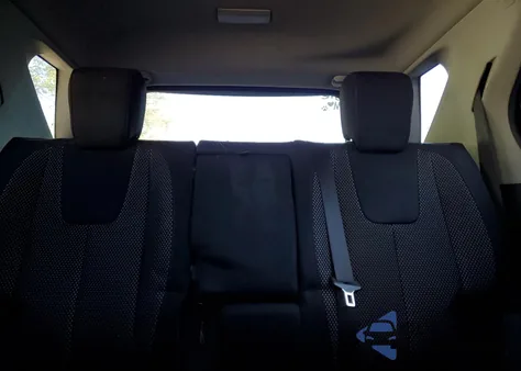 2017 Chevrolet Equinox Lt из США, поврежденный, VIN 2GNALCEK5H6249802